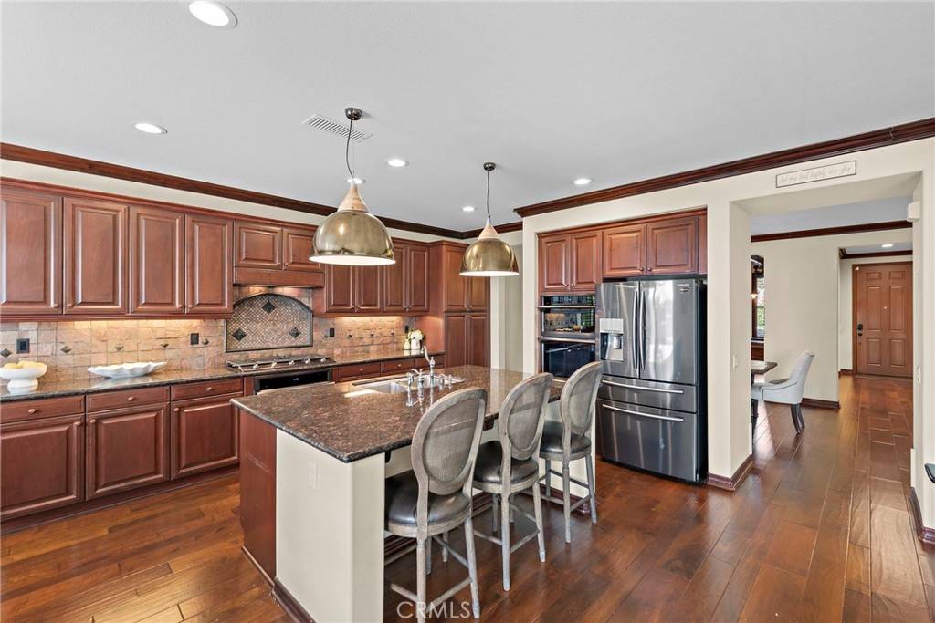 Ladera Ranch, CA 92694,14 Downing ST