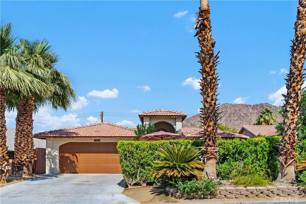 La Quinta, CA 92253,53070 Avenida Vallejo