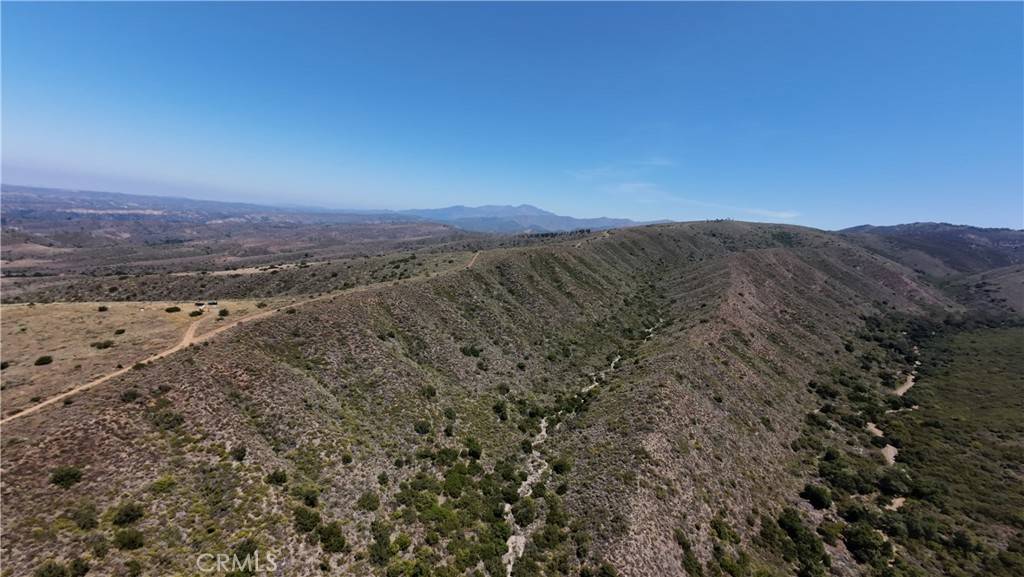 Lake Elsinore, CA 92675,0 Vacant Land