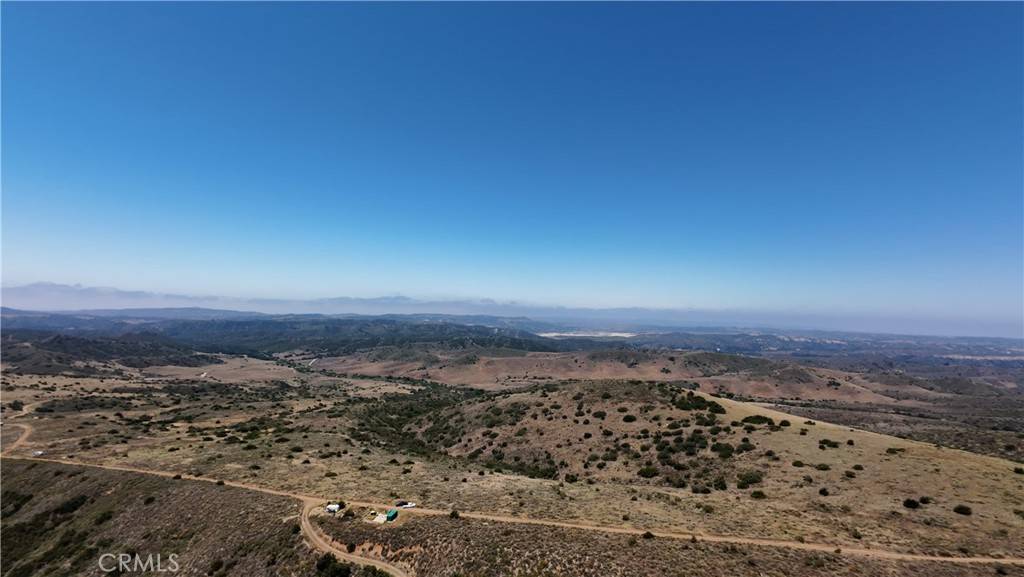 Lake Elsinore, CA 92675,0 Vacant Land