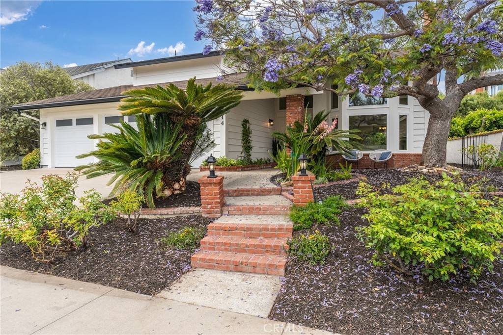 San Clemente, CA 92673,514 Calle Baranda