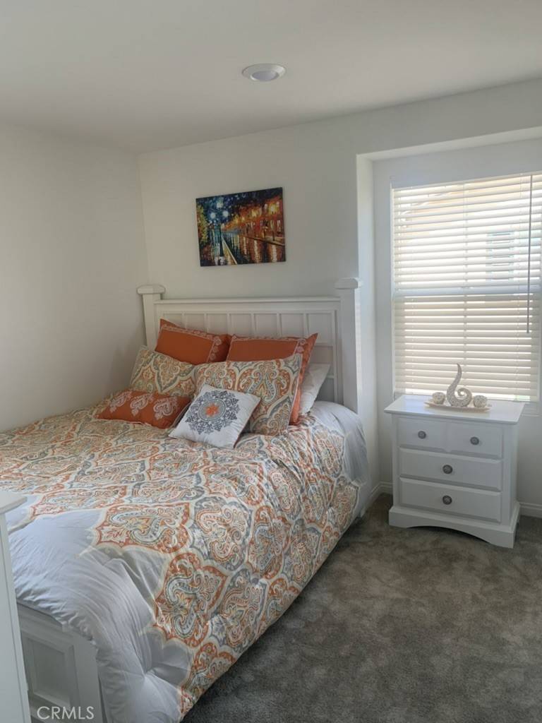 Canyon Country, CA 91387,17127 Marble LN