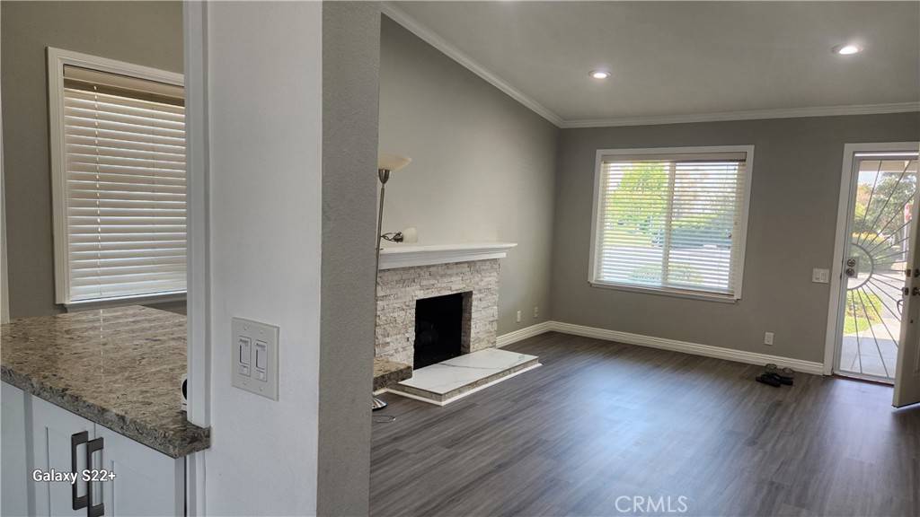 Mission Viejo, CA 92691,27101 Via San Diego