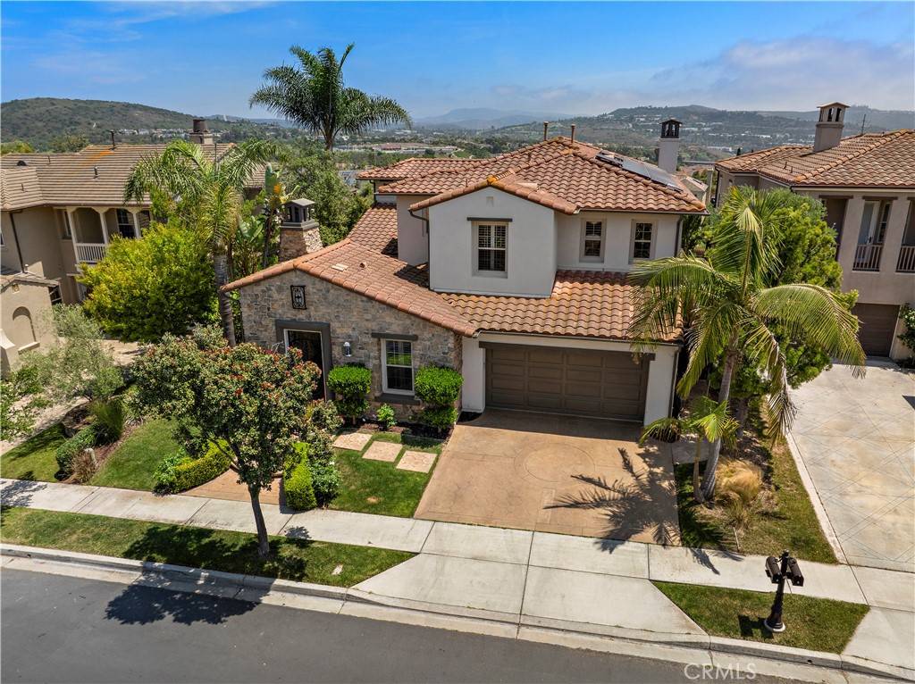 San Clemente, CA 92673,8 Calle Saltamontes