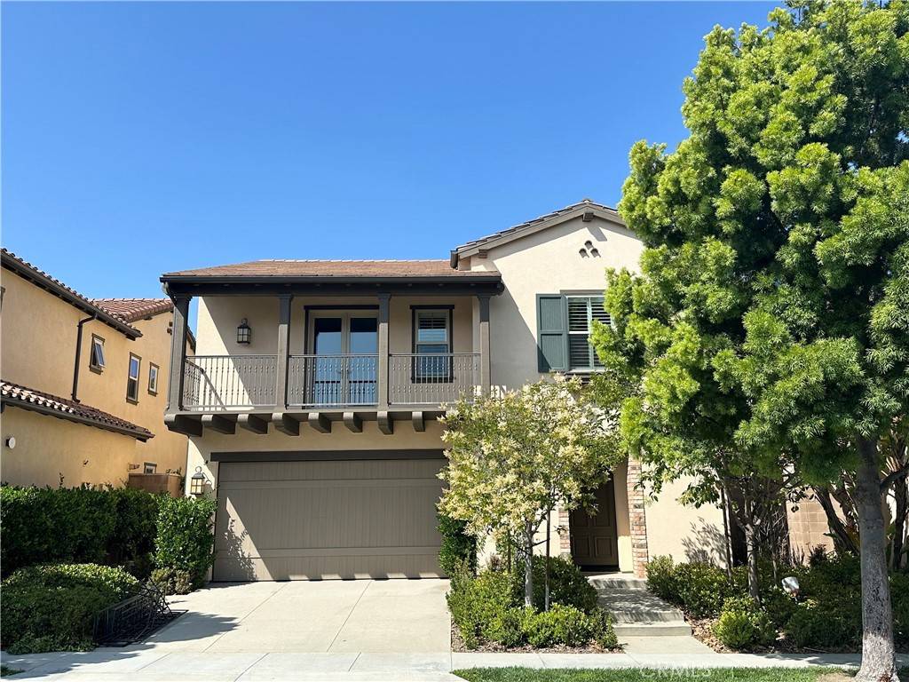 Irvine, CA 92620,77 Kimbal