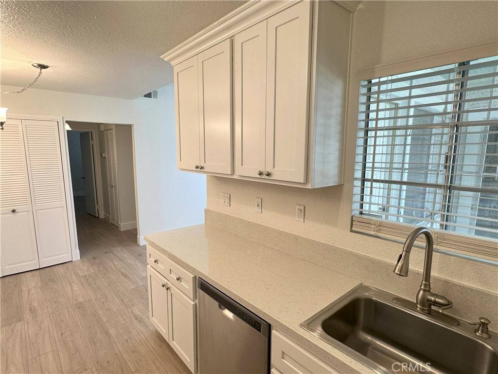 Rancho Santa Margarita, CA 92688,25 Picazo #103