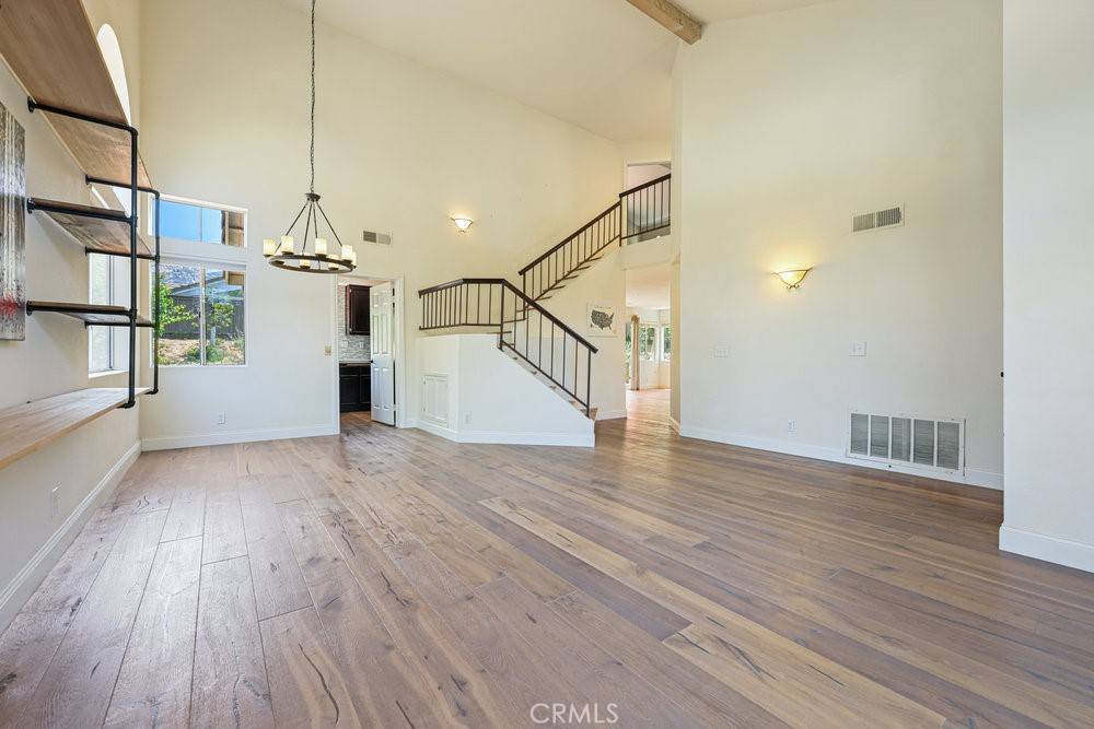 Escondido, CA 92026,2250 Stone Valley PL