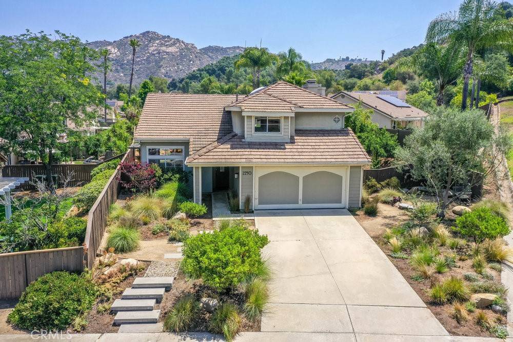 Escondido, CA 92026,2250 Stone Valley PL