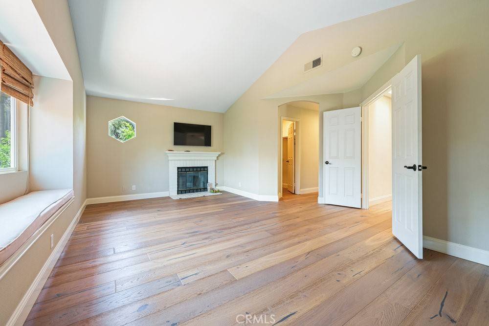 Escondido, CA 92026,2250 Stone Valley PL