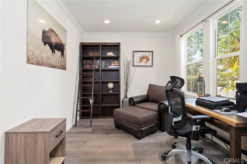 Tustin, CA 92782,1411 Madison ST