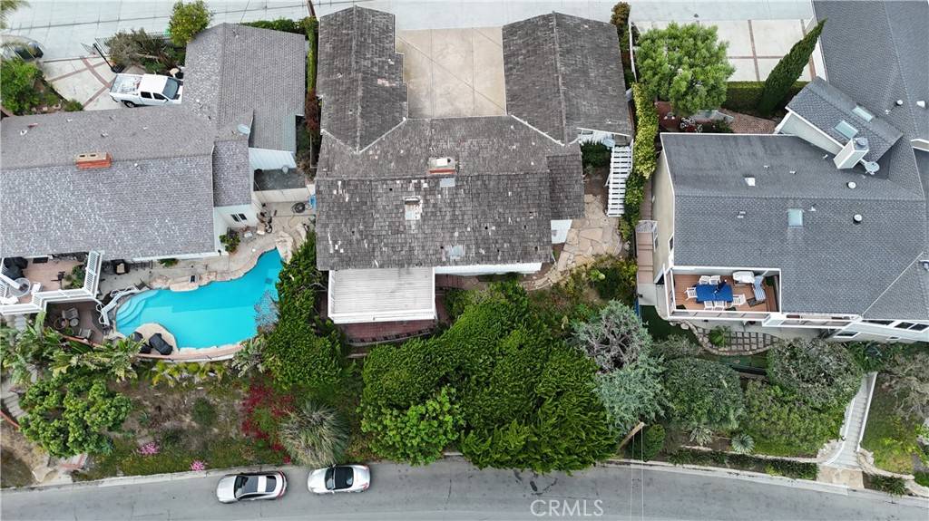 Newport Beach, CA 92663,333 Catalina DR