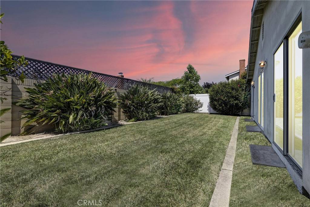 Huntington Beach, CA 92646,9191 Five Harbors DR