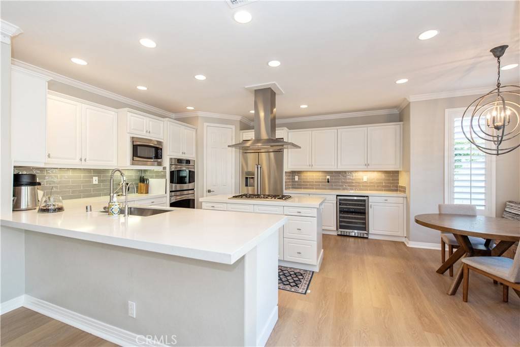 Coto De Caza, CA 92679,46 Vela CT