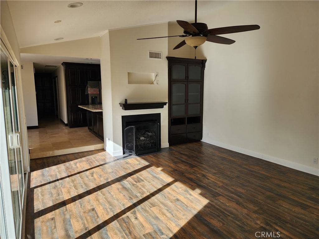 San Juan Capistrano, CA 92675,29355 Edgewood RD