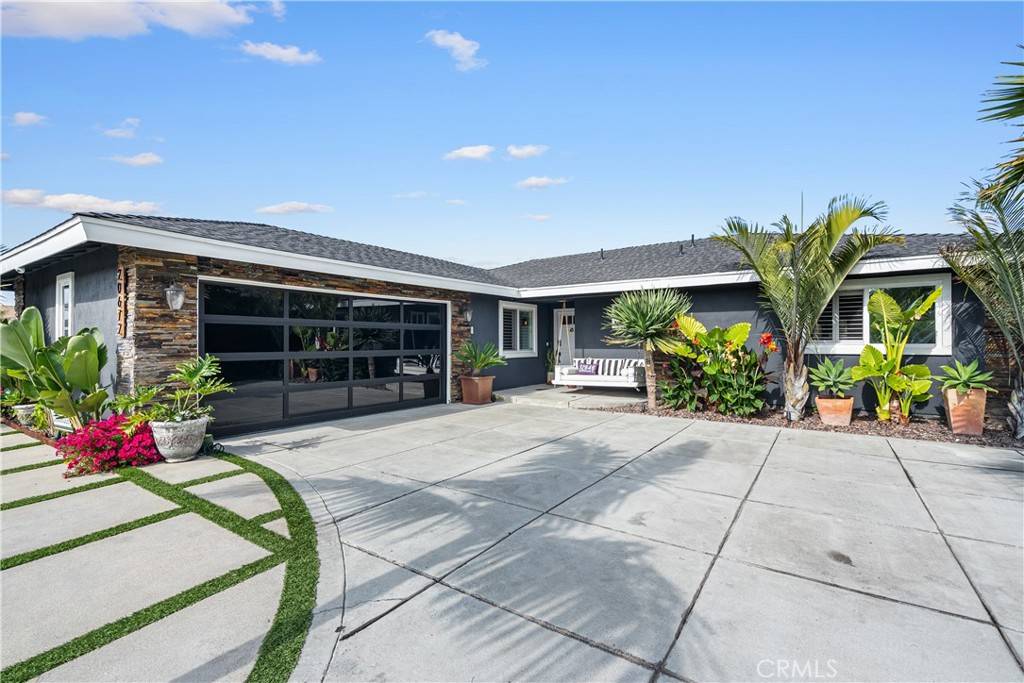Huntington Beach, CA 92646,20672 Kelvin LN