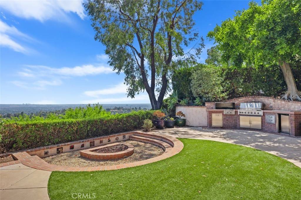 Orange, CA 92869,6150 E West View DR