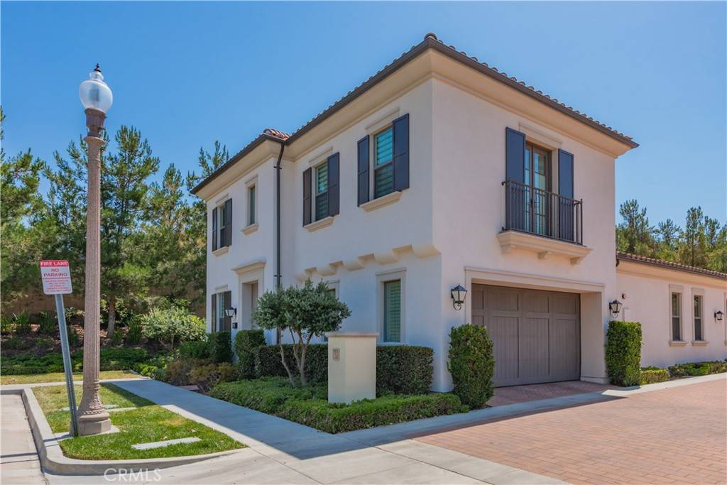 Irvine, CA 92620,50 Tollson
