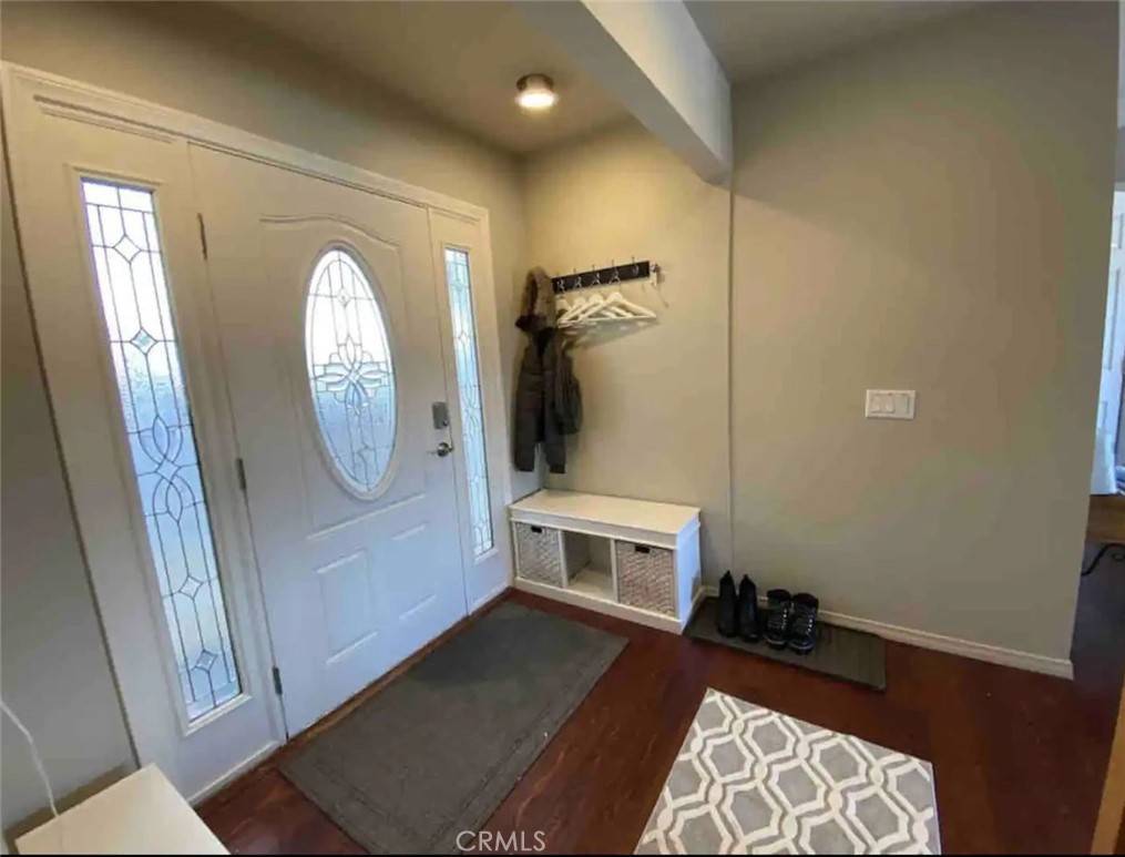 Lake Arrowhead, CA 92352,27547 Alpen DR