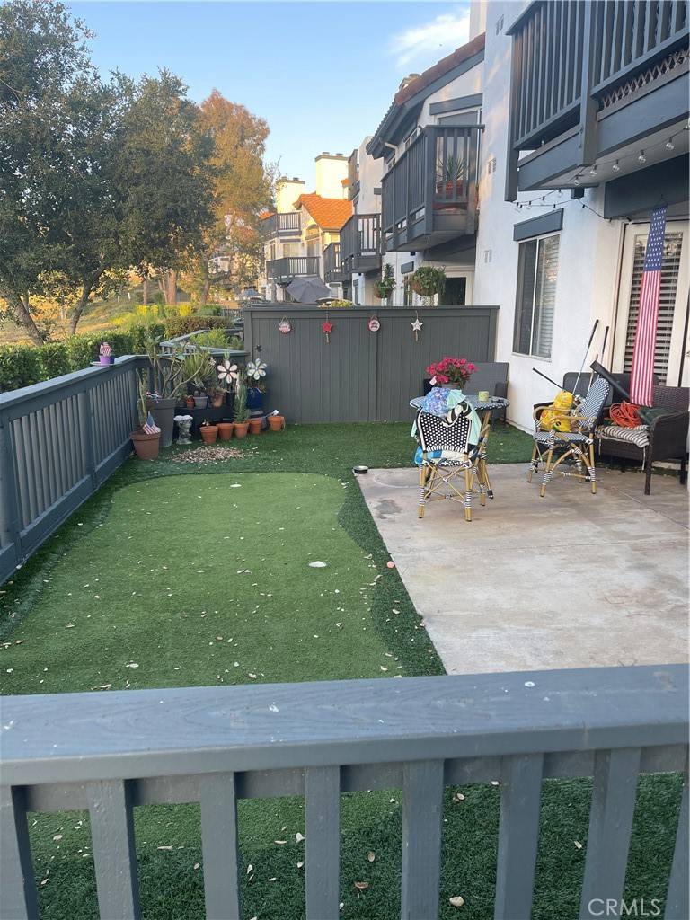Rancho Santa Margarita, CA 92688,21 Lobelia