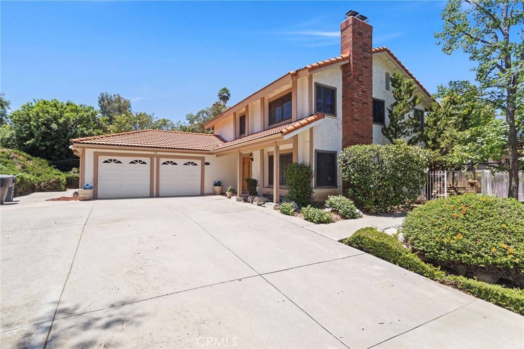 Redlands, CA 92373,162 Lakeside AVE