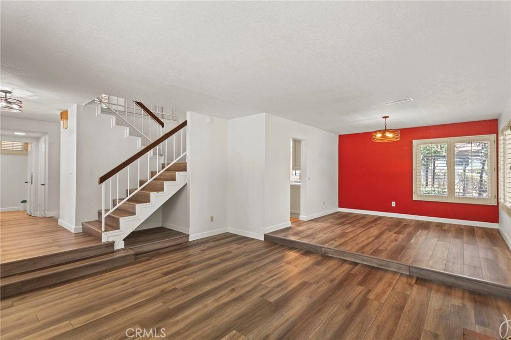 Redlands, CA 92373,162 Lakeside AVE