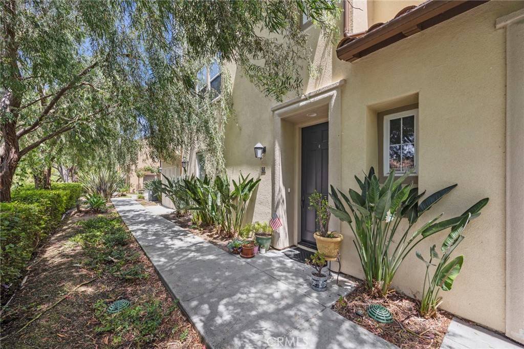 San Clemente, CA 92673,66 Paseo Luna