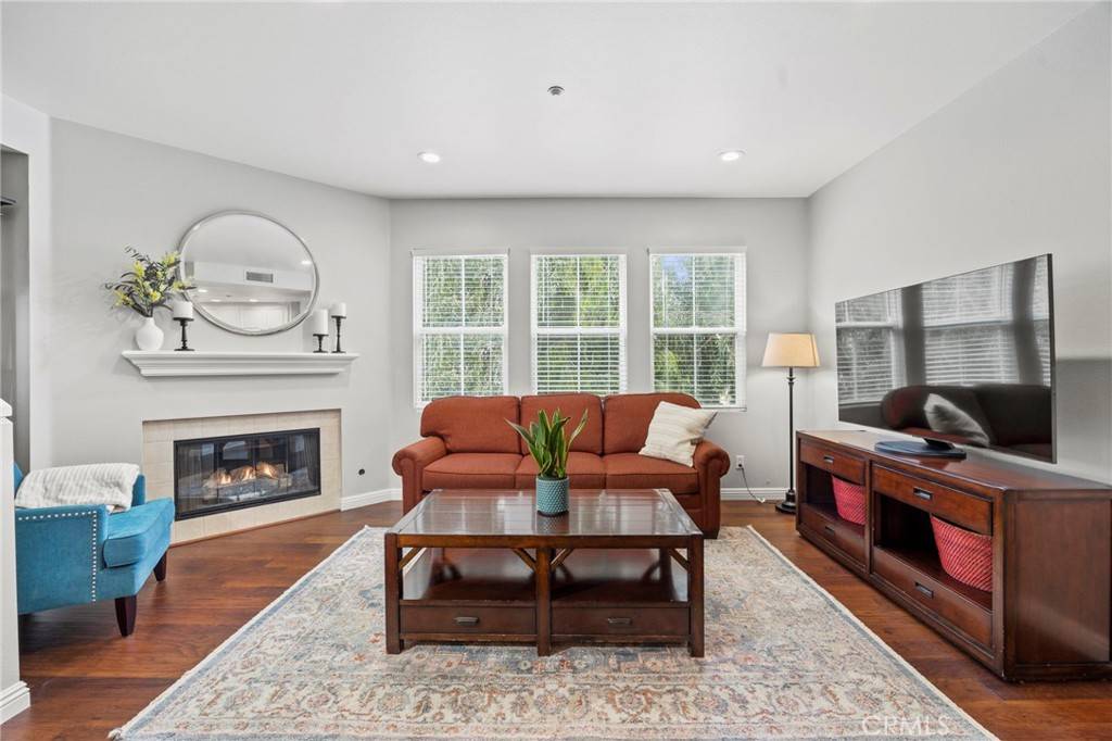 San Clemente, CA 92673,66 Paseo Luna