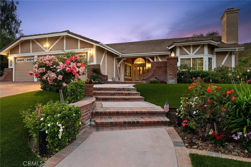 Agoura Hills, CA 91301,29773 Kimberly DR