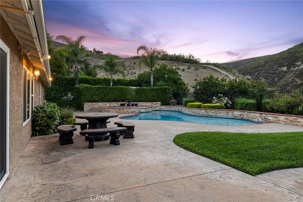 Agoura Hills, CA 91301,29773 Kimberly DR