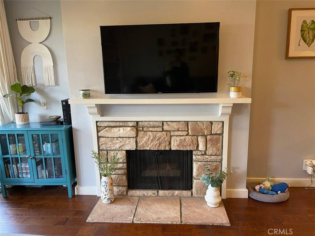 Santa Ana, CA 92704,3641 S Bear ST #F