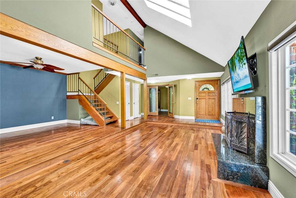 Lake Forest, CA 92630,22482 Lake Forest LN