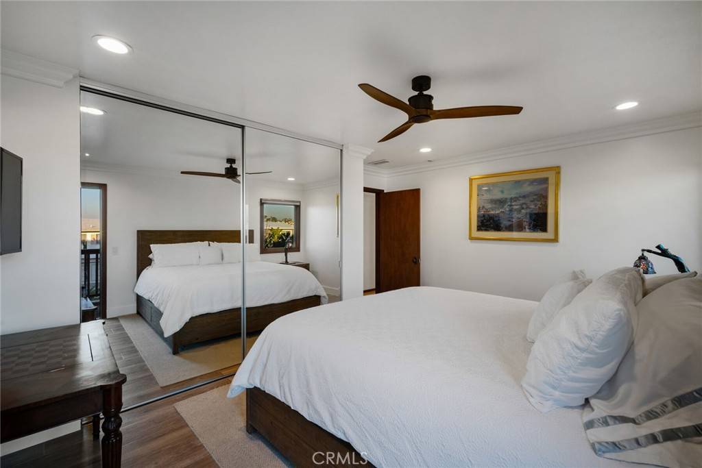 Dana Point, CA 92629,33841 Granada DR