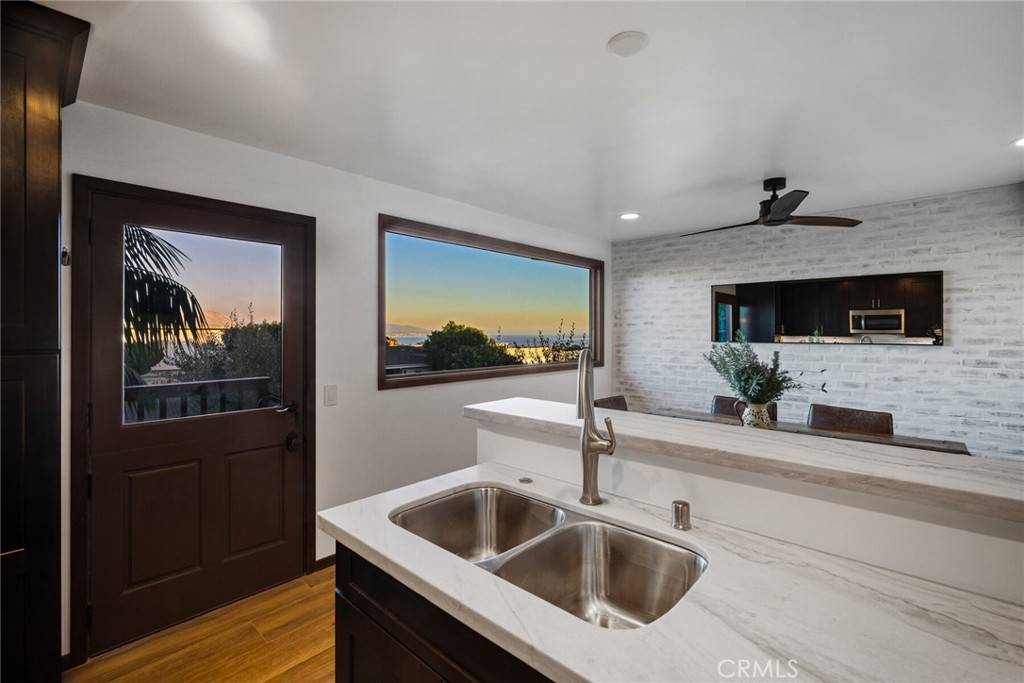 Dana Point, CA 92629,33841 Granada DR