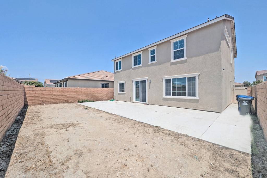 Ontario, CA 91761,3338 S Myrtle DR