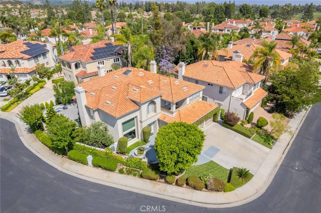 Tustin, CA 92782,2155 Chandler DR