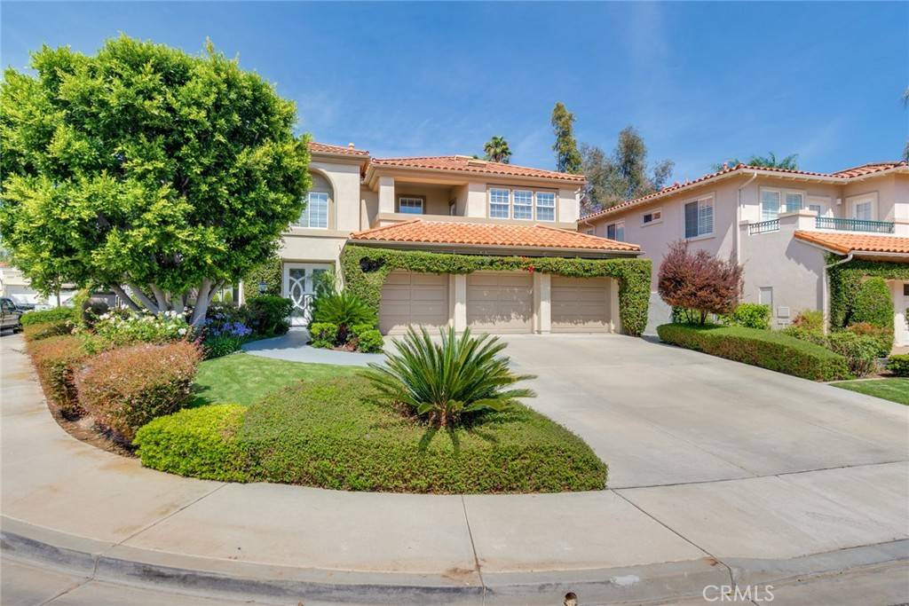 Tustin, CA 92782,2155 Chandler DR