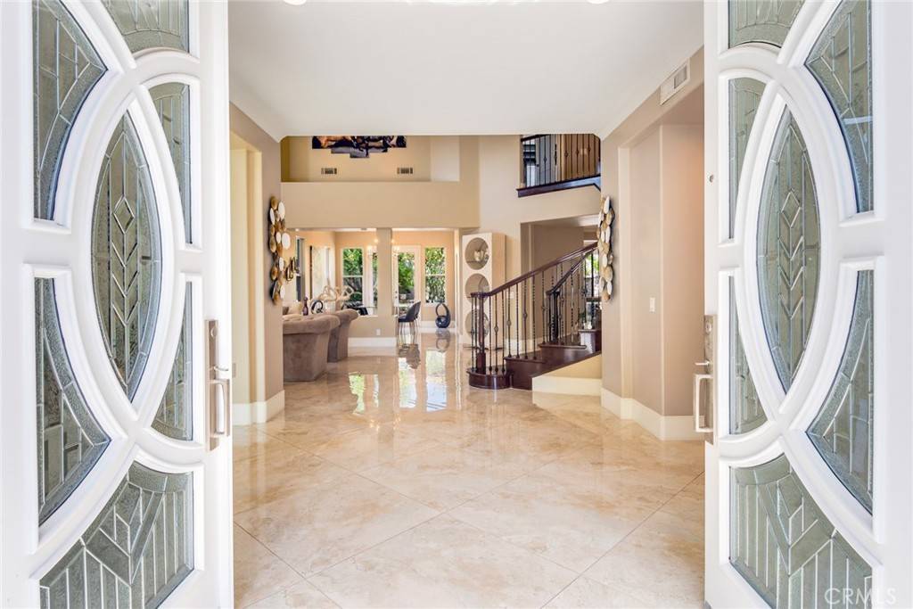 Tustin, CA 92782,2155 Chandler DR