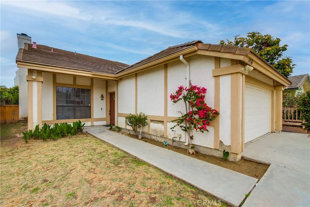San Diego, CA 92130,3936 Ambervale TER