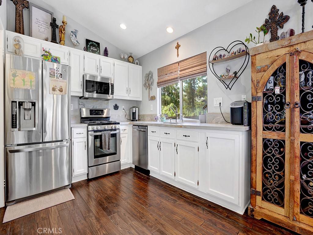 Trabuco Canyon, CA 92679,15 Dusty TRL