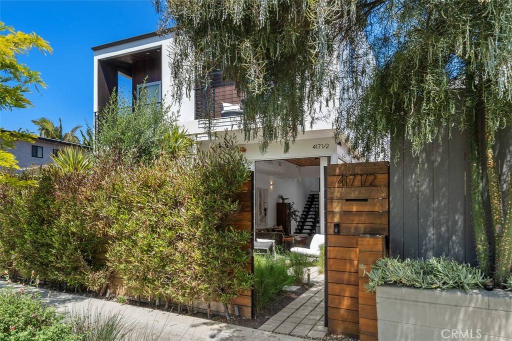 Venice, CA 90291,417 Sunset AVE #1.2