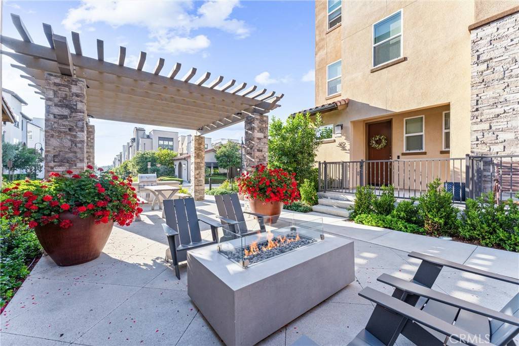 Mission Viejo, CA 92692,133 Hideaway LOOP