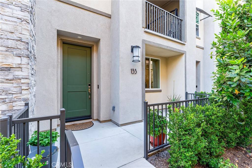Mission Viejo, CA 92692,133 Hideaway LOOP