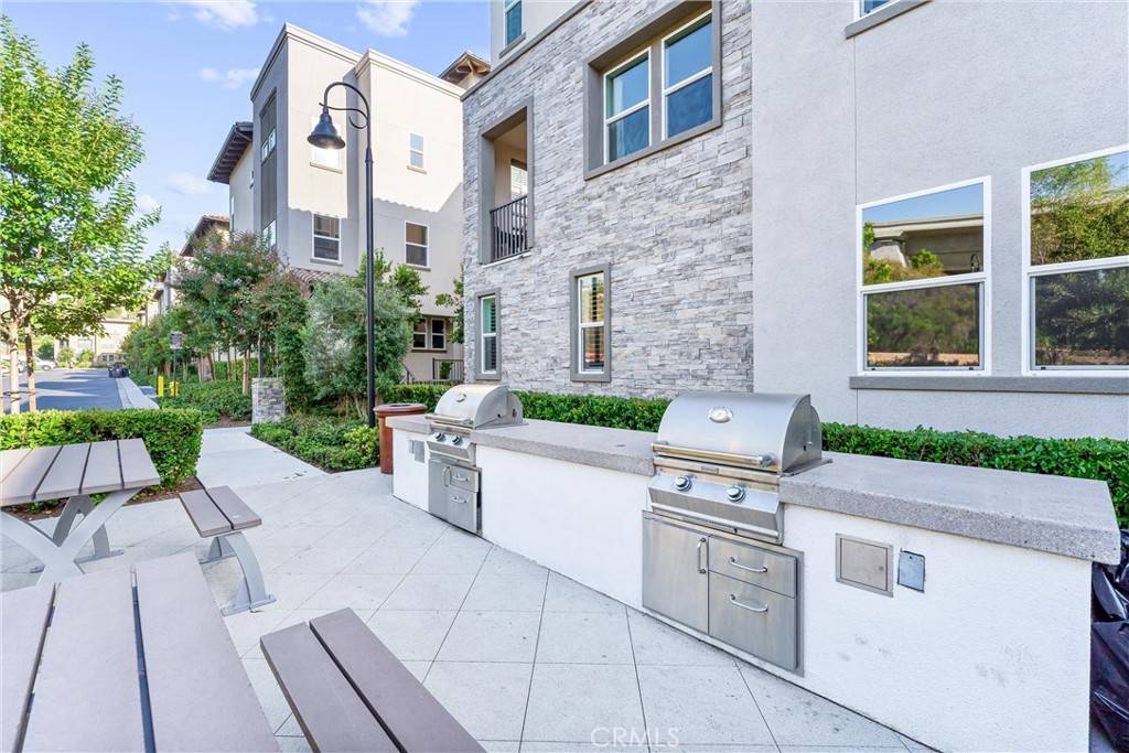 Mission Viejo, CA 92692,133 Hideaway LOOP