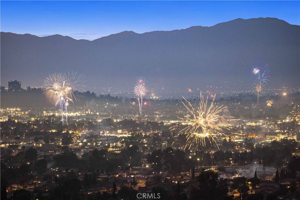 Rowland Heights, CA 91748,18555 Fieldbrook ST