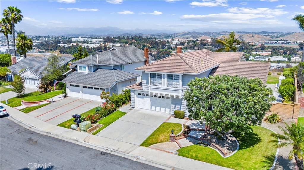 Laguna Niguel, CA 92677,28422 La Pradera