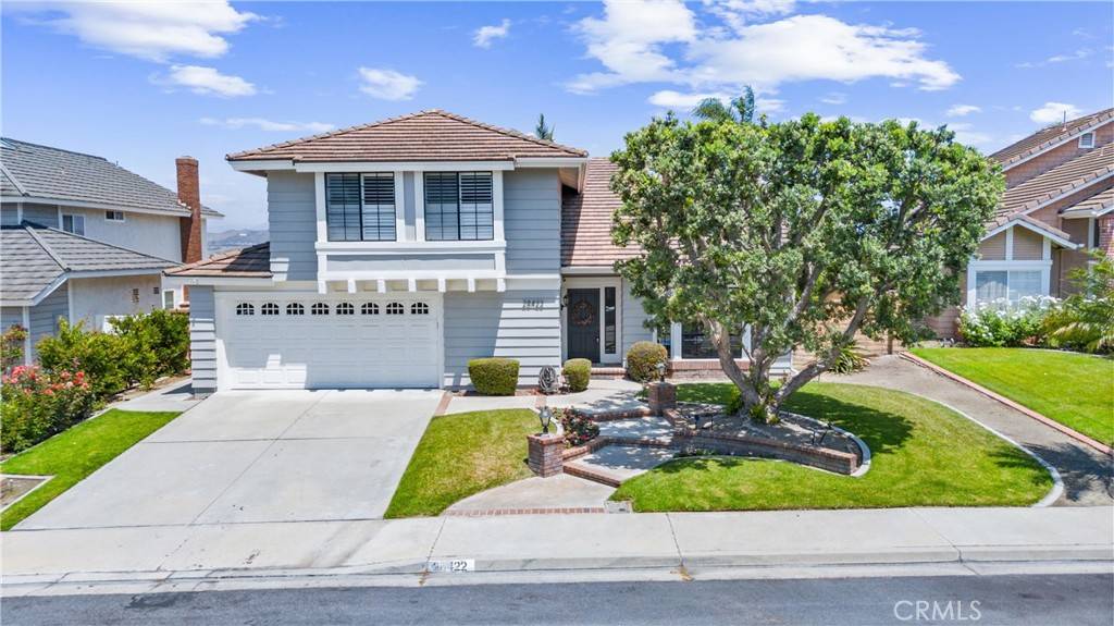 Laguna Niguel, CA 92677,28422 La Pradera