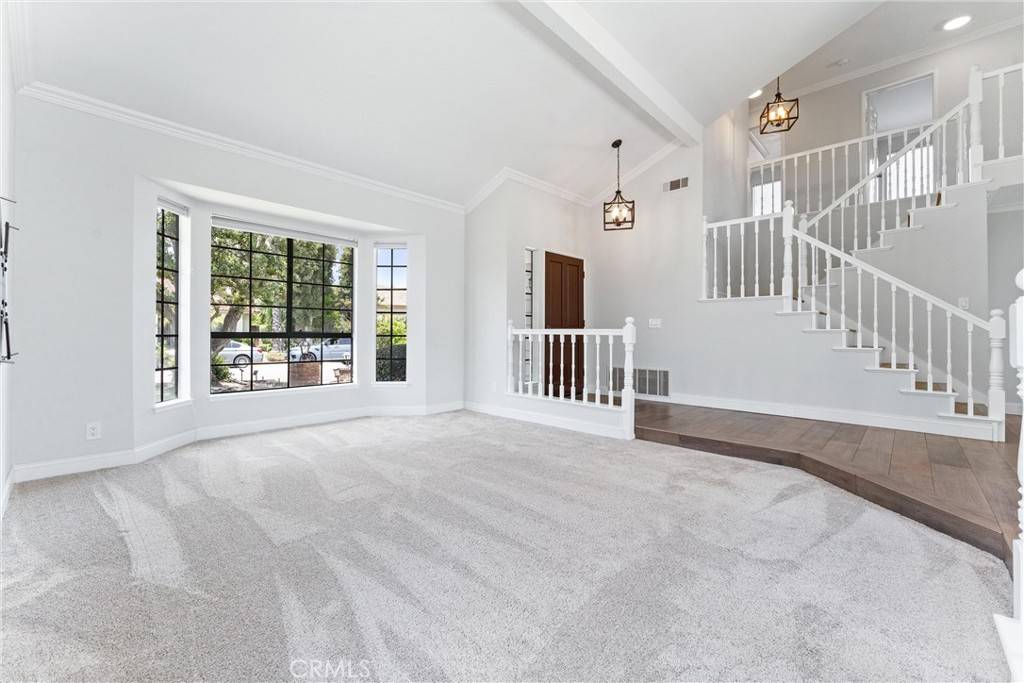 Laguna Niguel, CA 92677,28422 La Pradera