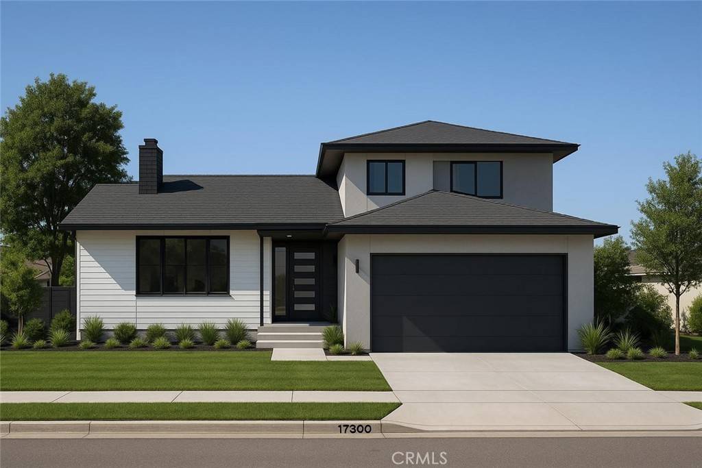 Fountain Valley, CA 92708,17300 Buttonwood ST