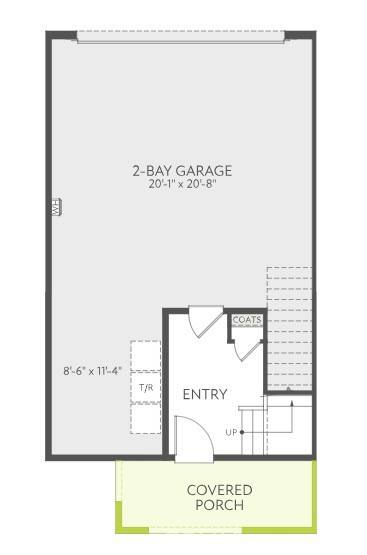 Corona, CA 92883,2543 Sprout LN