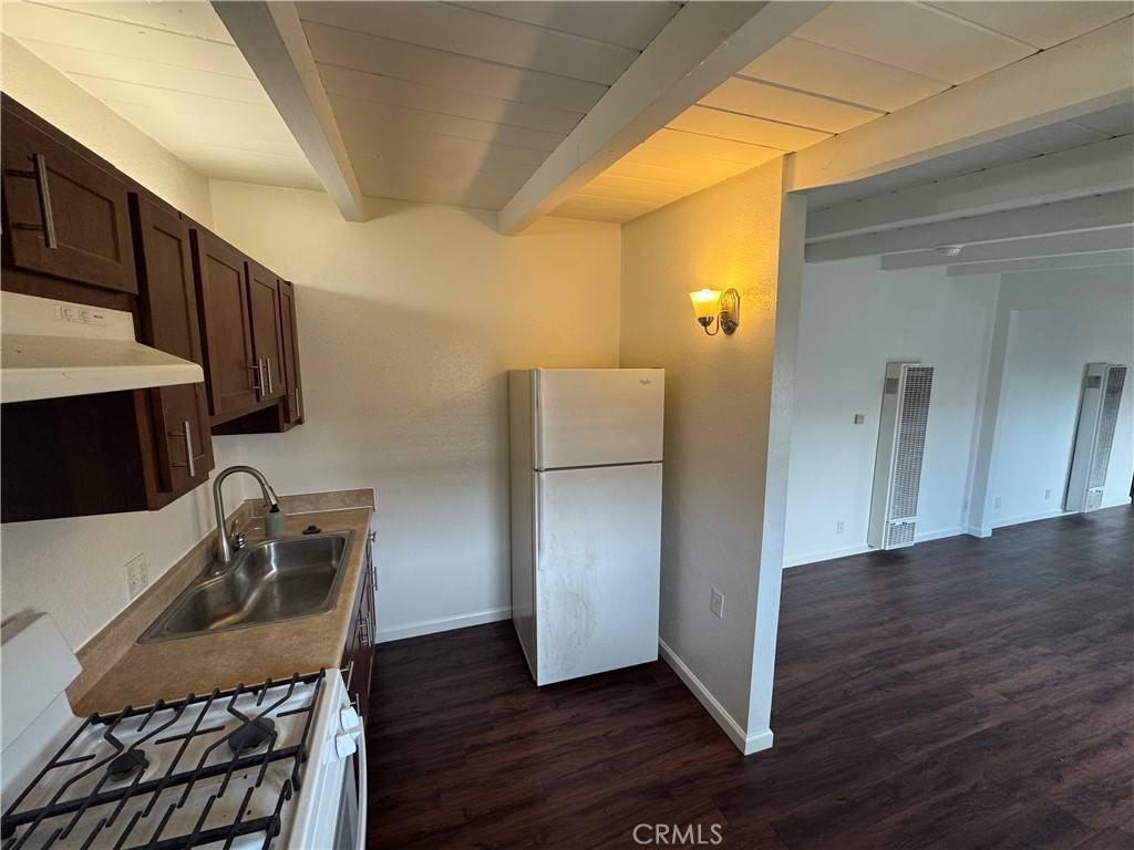 San Clemente, CA 92672,104 Avenida San Dimas #C